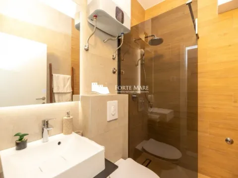 Prodaja, stan, 33m², Topla, Herceg Novi - image 6