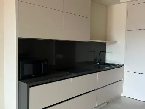 Prodaja, jednosoban stan, 43m², Tivat, Crna Gora - image 4