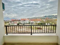 Izdavanje, jednosoban stan, 46m², Zagorič, Podgorica - image 2