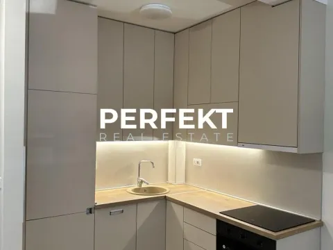 Prodaja, dvosoban stan, 49m², Pančevo, Srbija - image 3