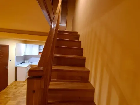 Izdavanje, trosoban stan, 110m², Podgorica, Crna Gora - image 5