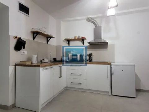 Prodaja, kuća, 60m², Tavrića obori, Jagodina - image 4