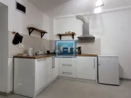 Prodaja, kuća, 60m², Tavrića obori, Jagodina - image 4