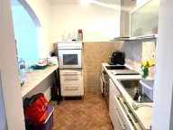 Sale, one bedroom apartment, 57m², Pržno, Budva - image 6