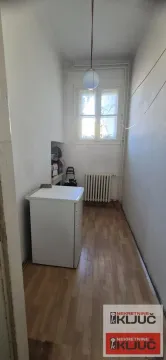 Prodaja, trosoban stan, 102m², Centar, Novi Sad - image 10