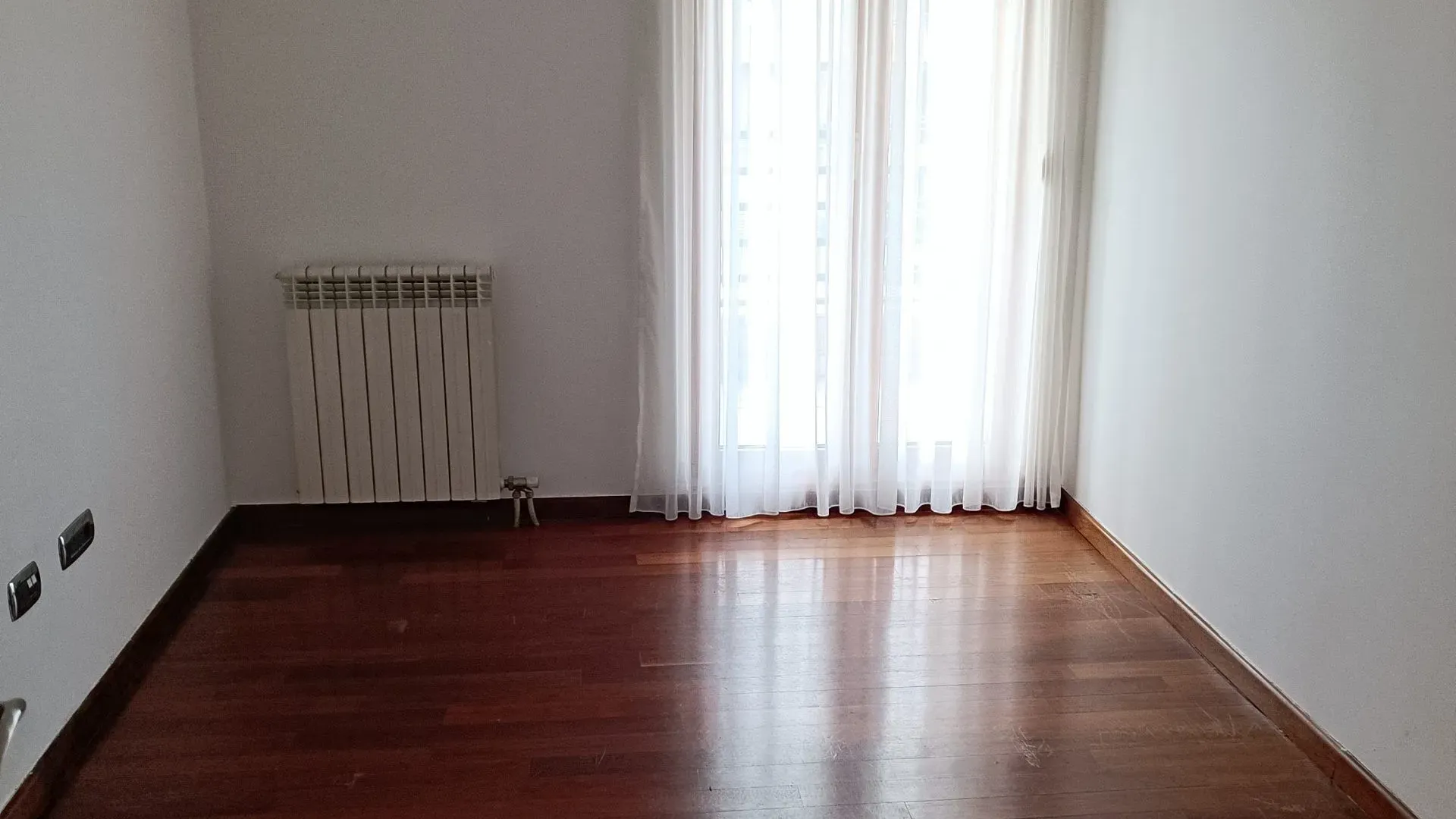 Prodaja, dvosoban stan, 94m², Preko Morače, Podgorica