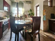 Izdavanje, jednosoban stan, 64m², Centar, Podgorica - image 7