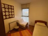 Izdavanje, jednosoban stan, 35m², Krivi Most, Podgorica - image 5