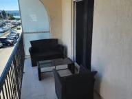 Rent, three bedroom apartment, 150m², Centar, Tivat - image 11