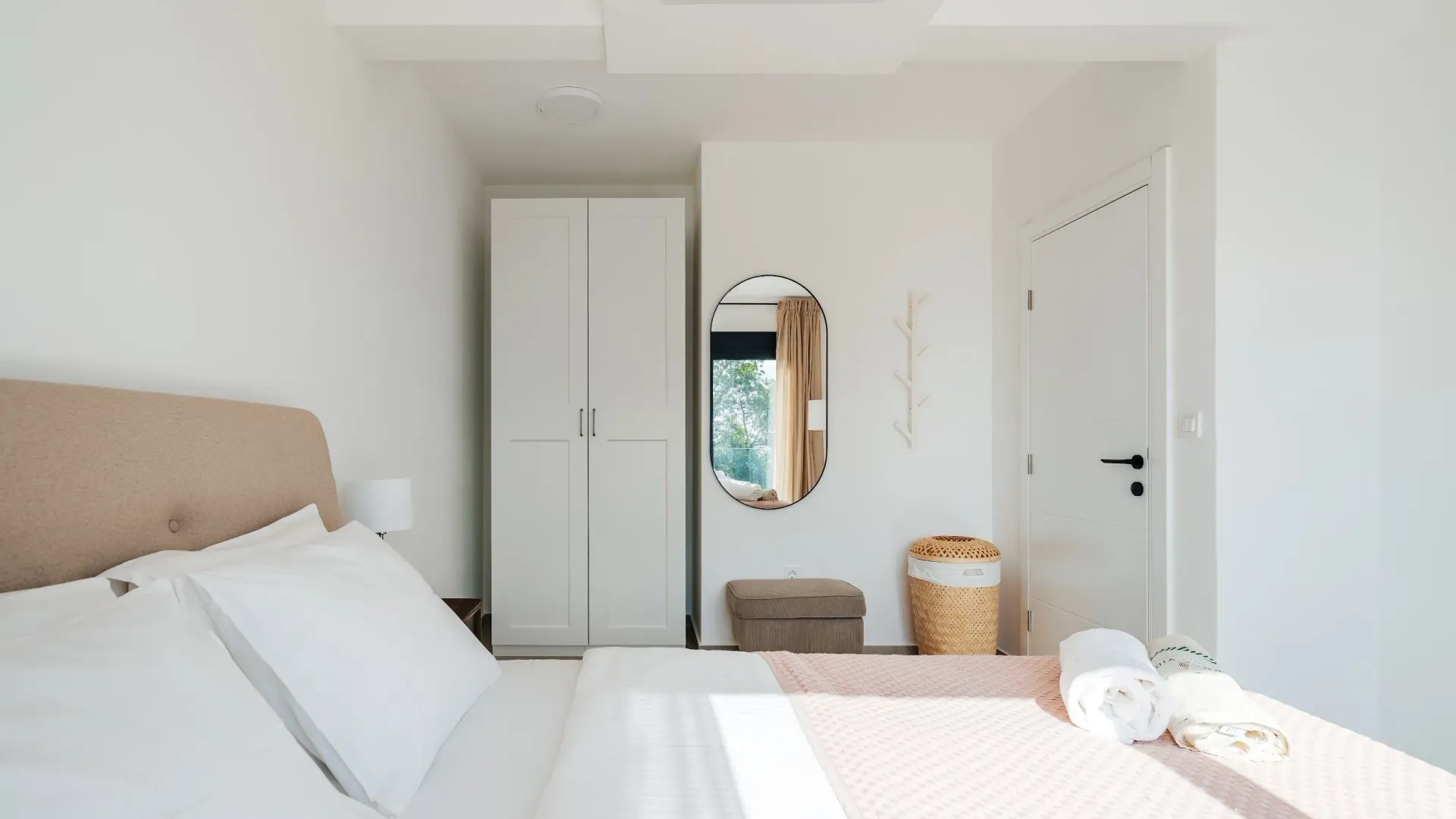 Prodaja, kuća, 114m², Blizikuće, Budva