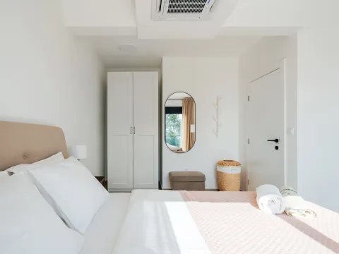 Prodaja, kuća, 114m², Blizikuće, Budva - image 9