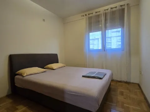 Sale, apartment, 41m², Stari Aerodrom, Podgorica - image 8