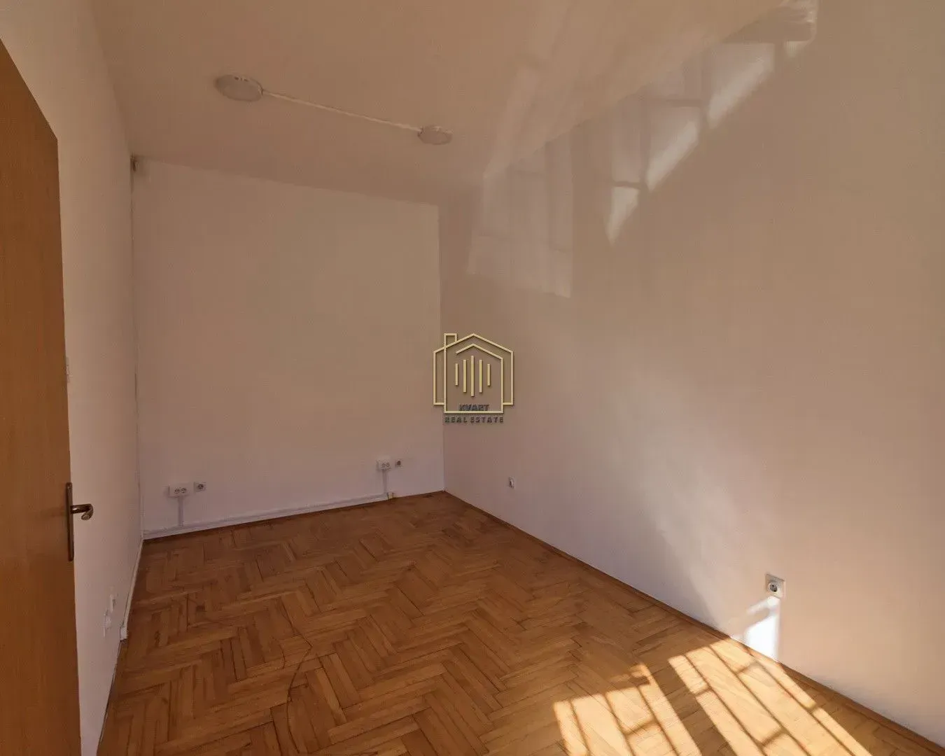 Sale, office space, 143m², Podgorica, Crna Gora