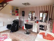 Sale, office space, 21m², Aerodrom, Kragujevac - image 3