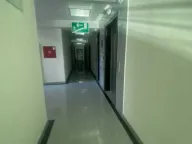 Rent, two bedroom apartment, 80m², Igalo, Herceg Novi - image 5