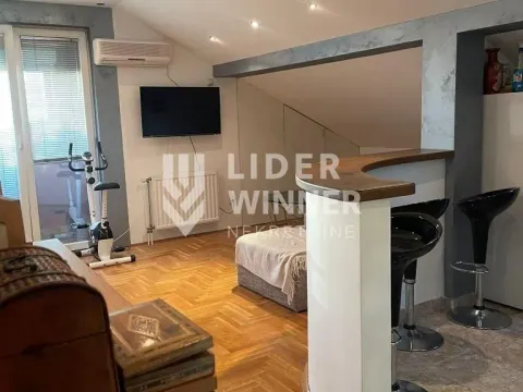 Prodaja, trosoban stan, 81m², Mirijevo 1, Mirijevo Sve Podlokacije - image 20