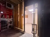 Izdavanje, poslovni prostor, 15m², Preko Morače, Podgorica - image 4