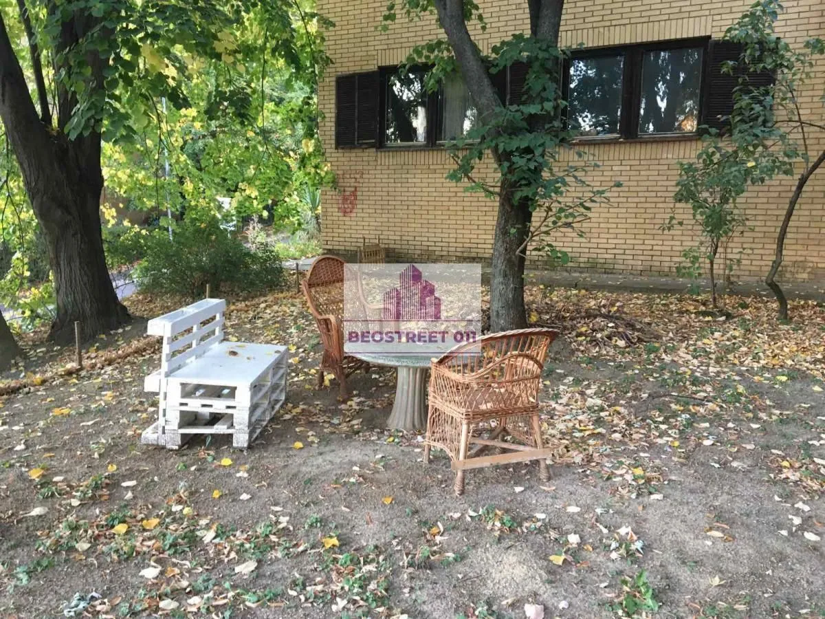 Prodaja, stan, 111m², Mirijevo Sve Podlokacije, Beograd