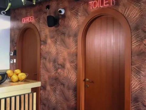 Prodaja, poslovni prostor, 69m², Budva, Crna Gora - image 6