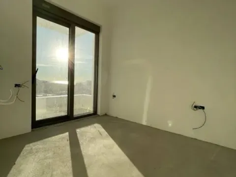 Sale, two bedroom apartment, 71m², Bečići, Budva - image 6