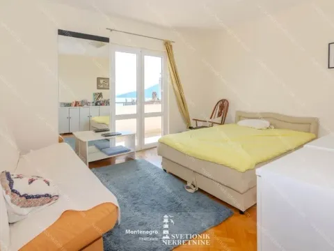 Prodaja, kuća, 200m², Savina, Herceg Novi - image 6