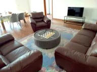 Izdavanje, trosoban stan, 155m², Seoce, Budva - image 6