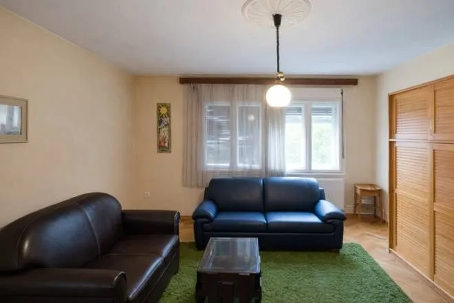Sale, three bedroom apartment, 94m², Dorćol Sve Podlokacije, Beograd