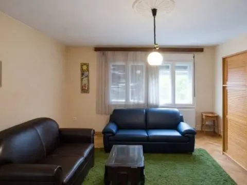 Stan in Dorćol Sve Podlokacije