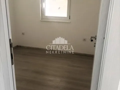 Prodaja, trosoban stan, 66m², Čukarica, Beograd - image 3