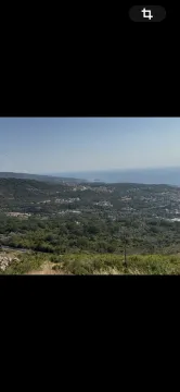 Prodaja, plac, 3500m², Pečurice, Bar - image 2
