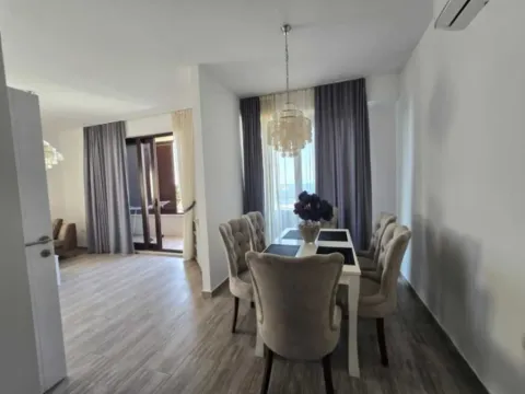 Sale, three bedroom apartment, 79m², Petrovac, Budva - image 6