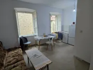 Sale, three bedroom apartment, 72m², Stari Grad Kotor, Kotor - image 5