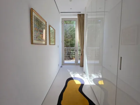 Sale, two bedroom apartment, 141m², Budva, Crna Gora - image 24