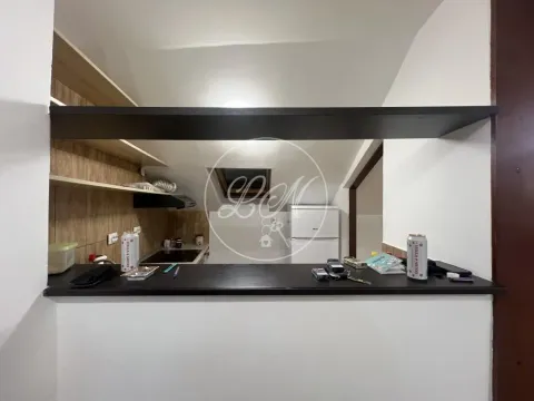 Izdavanje, trosoban stan, 51m², Zemun Centar, Zemun Sve Podlokacije - image 6