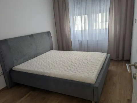 Sale, one bedroom apartment, 46m², Telep, Novi Sad Sve Podlokacije - image 6