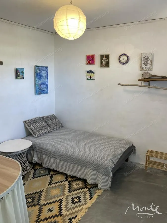 Sale, house, 124m², Šušanj, Bar