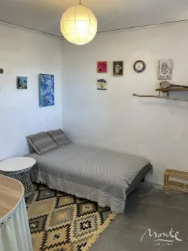 Sale, house, 124m², Šušanj, Bar - image 26