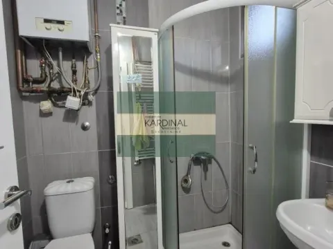 Prodaja, kuća, 150m², Rakitovo, Jagodina - image 24