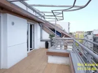 Prodaja, četvorosoban stan, 117m², Đeram Pijaca, Beograd - image 18