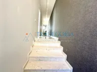 Sale, house, 250m², Utjeha, Ulcinj - image 25