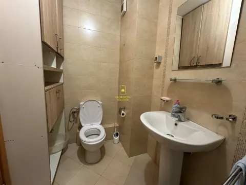 Sale, one bedroom apartment, 41m², Stari Aerodrom, Podgorica - image 9