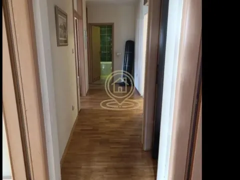 Prodaja, dvosoban stan, 85m², Banovo Brdo, Beograd - image 5