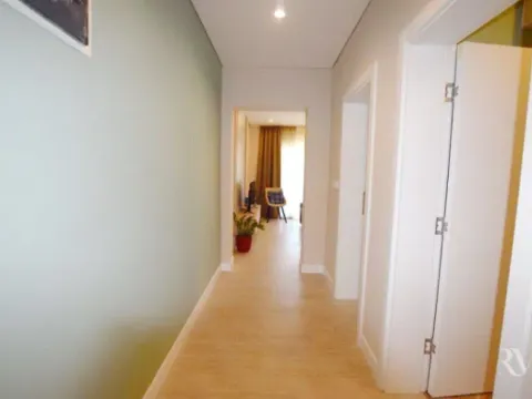 Izdavanje, jednosoban stan, 50m², Mažina, Tivat - image 5