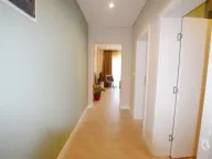 Izdavanje, jednosoban stan, 50m², Mažina, Tivat - image 5