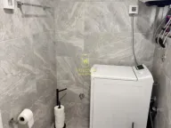 Izdavanje, dvosoban stan, 66m², Stari Aerodrom, Podgorica - image 3