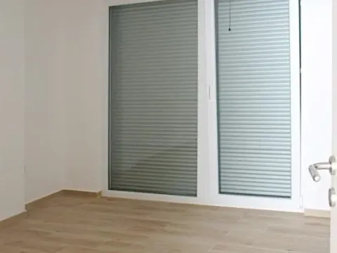 Sale, house, 200m², Meterizi, Ulcinj - image 11
