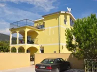 Prodaja, kuća, 300m², Luštica, Herceg Novi - image 2