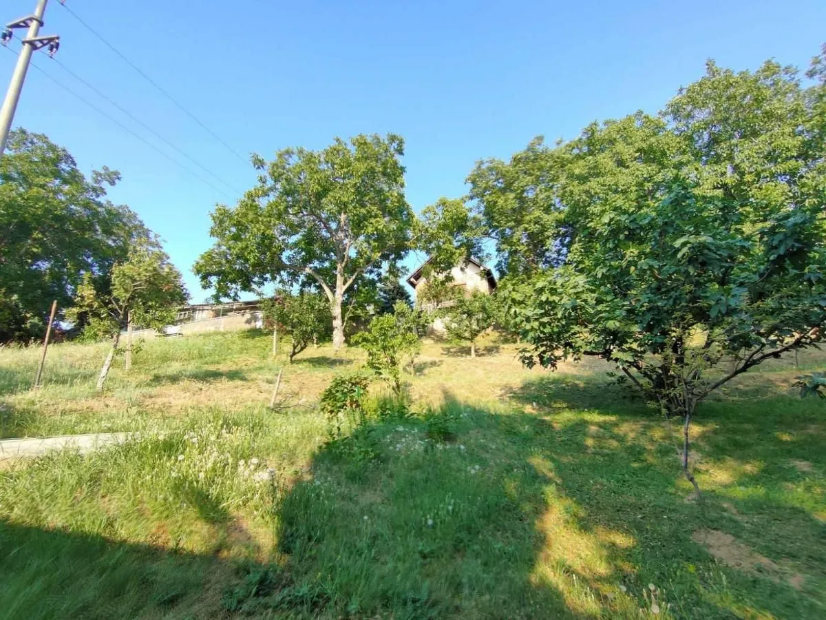 Prodaja, kuća, 250m², Sremska Kamenica, Petrovaradin