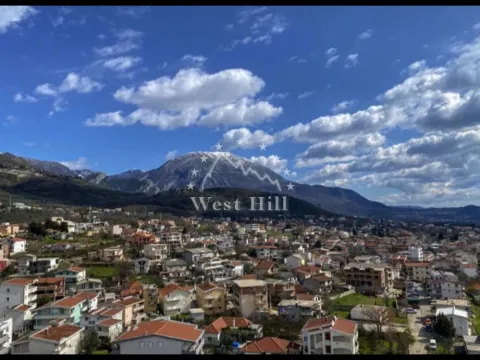 Prodaja, garsonjera, 36m², Bar, Crna Gora - image 11