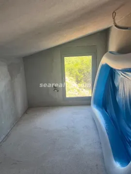 Prodaja, dvosoban stan, 147m², Radovići, Tivat - image 15